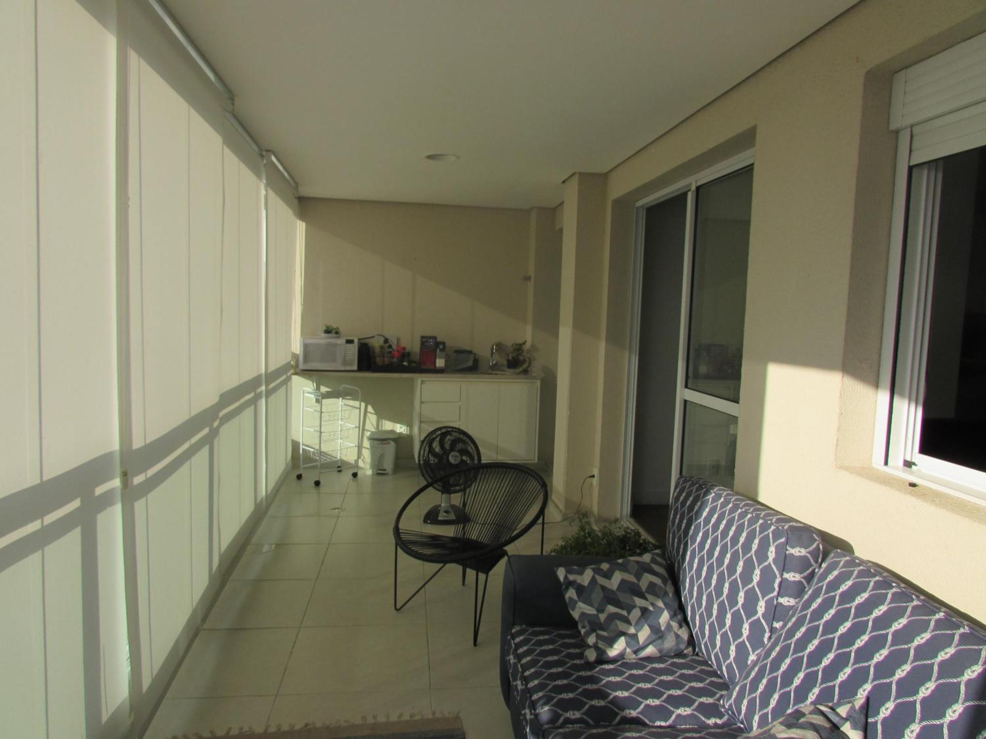 Thera Pinheiros-Sp Brazil Sao Paulo Exterior photo